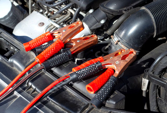 akü takviyesi bursa